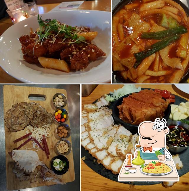 POP&PUB 팝앤펍