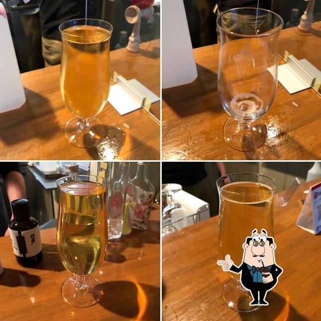 Miyata Beer