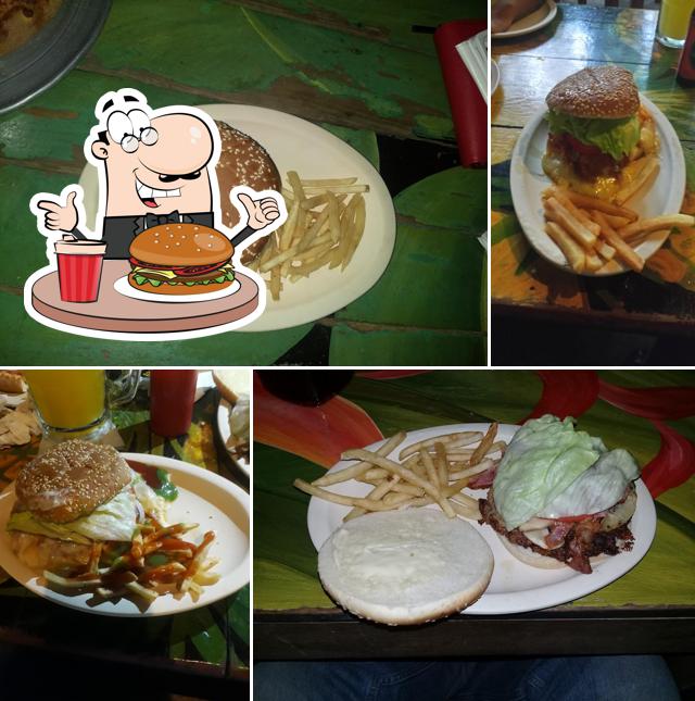 ChitosPizza Cihuatlán