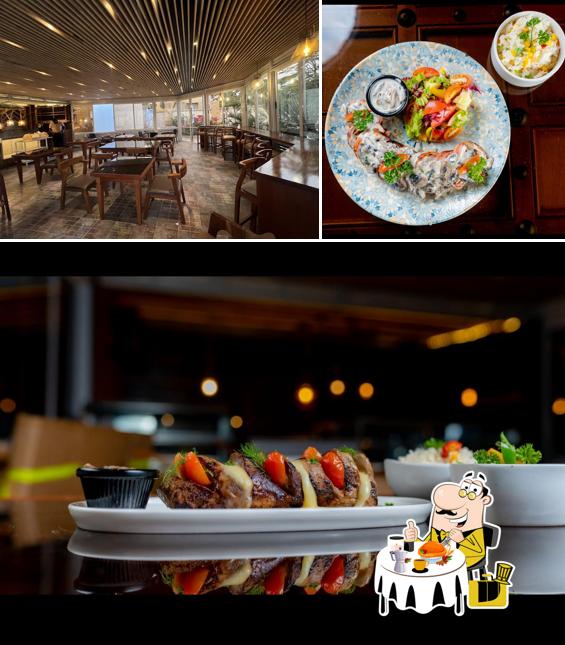 Crave&Taste Entebbe