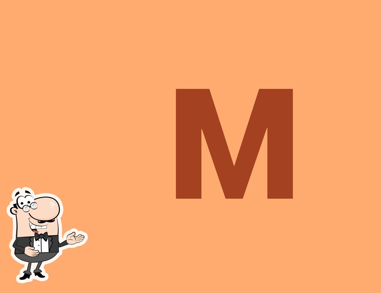 Мастер-класс по созданию фруктовых букетов