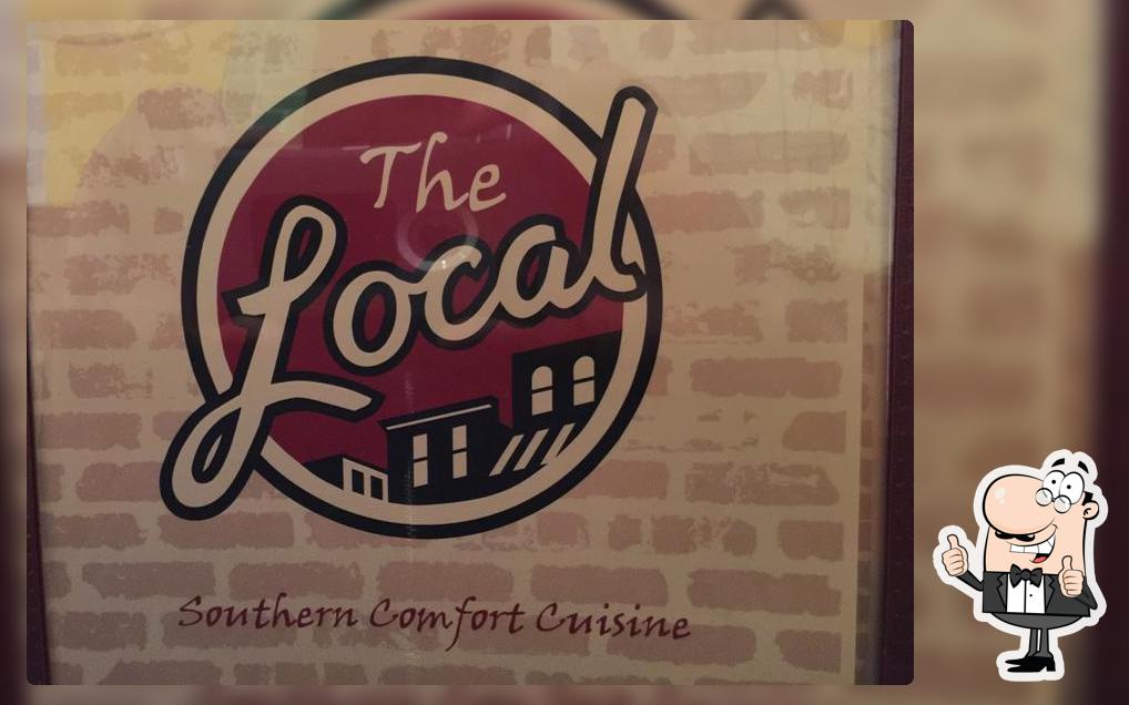 Local