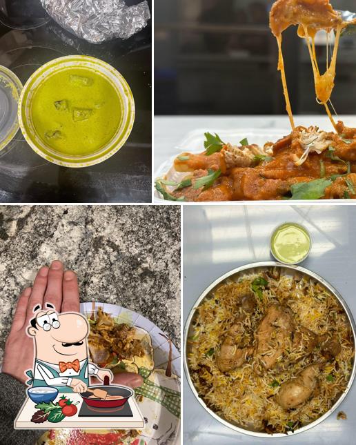 Yaari Adda