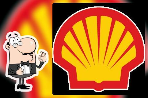 Shell