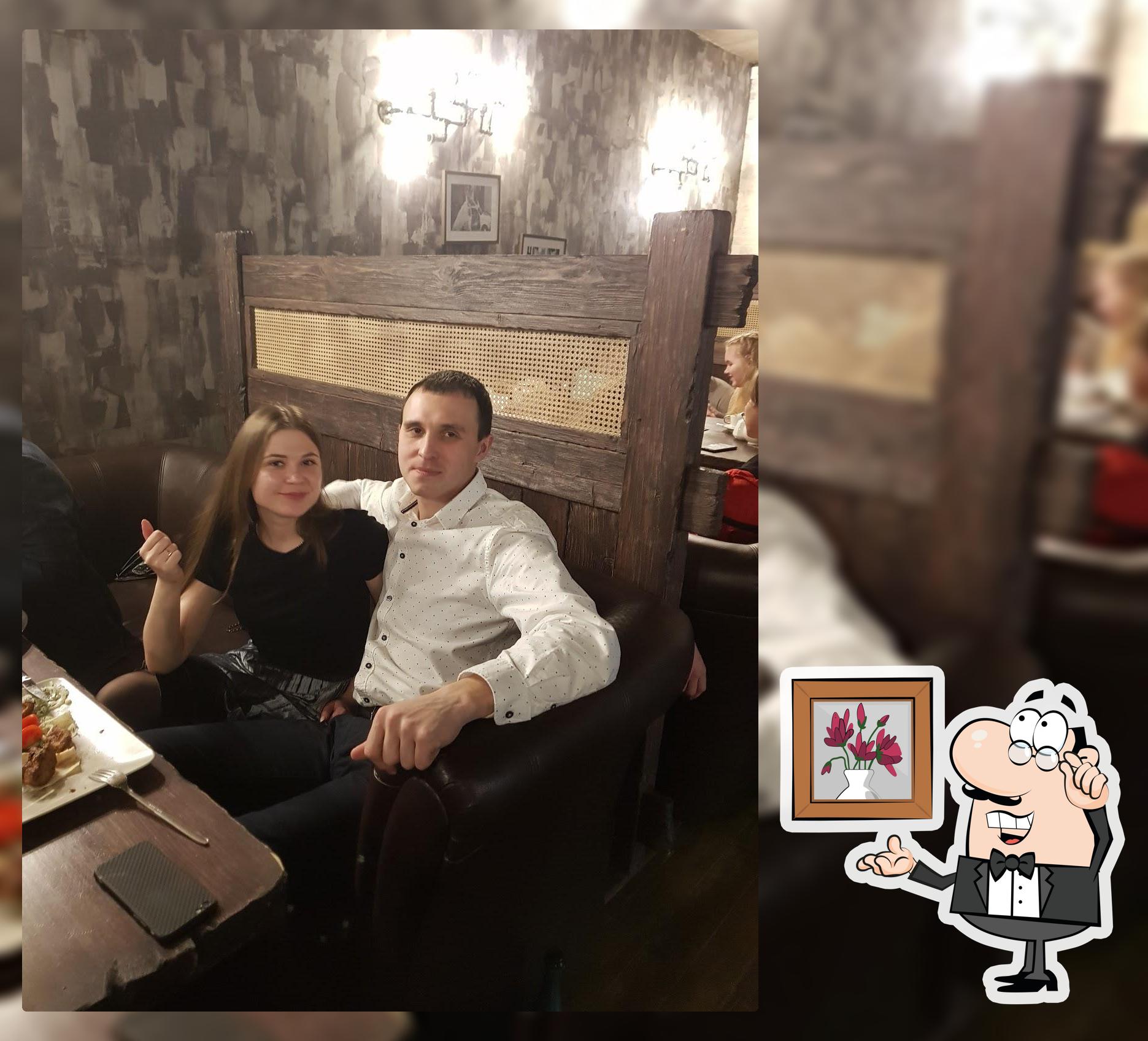 MR.GYROS, кафе-закусочная