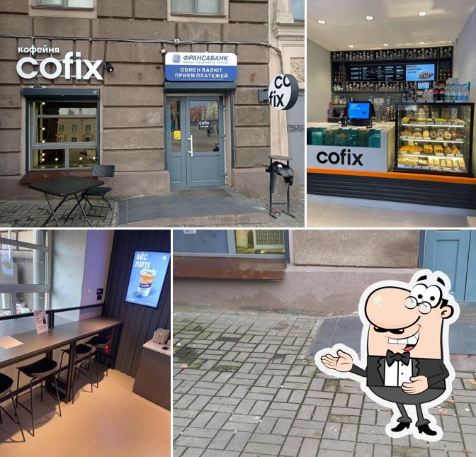 Cofix