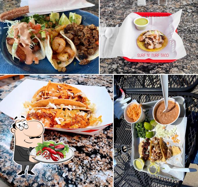 L.A. TACOS