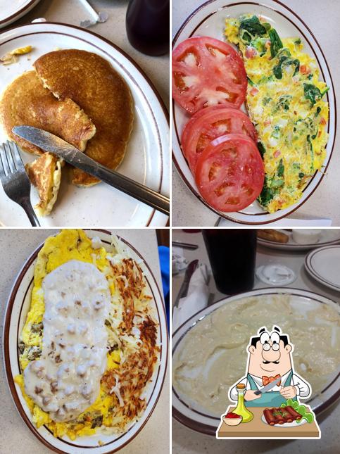Leo's Coney Island