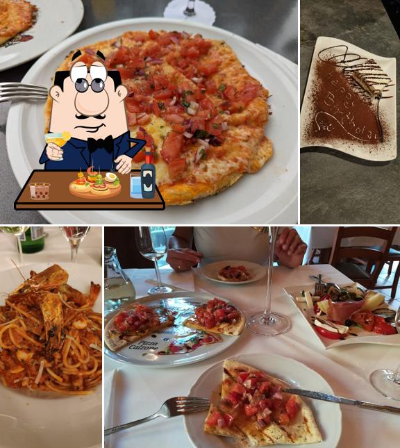Ristorante Gallo