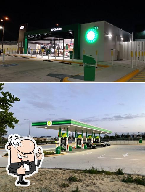 bp