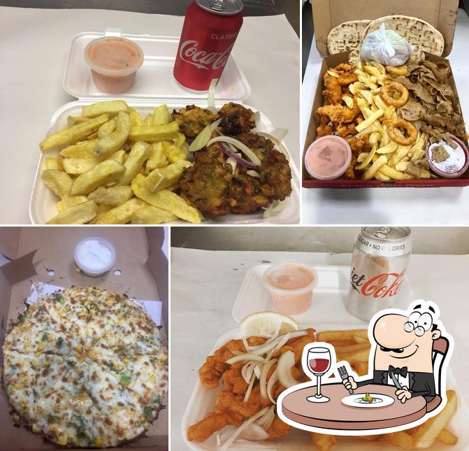 Redstone Chippy