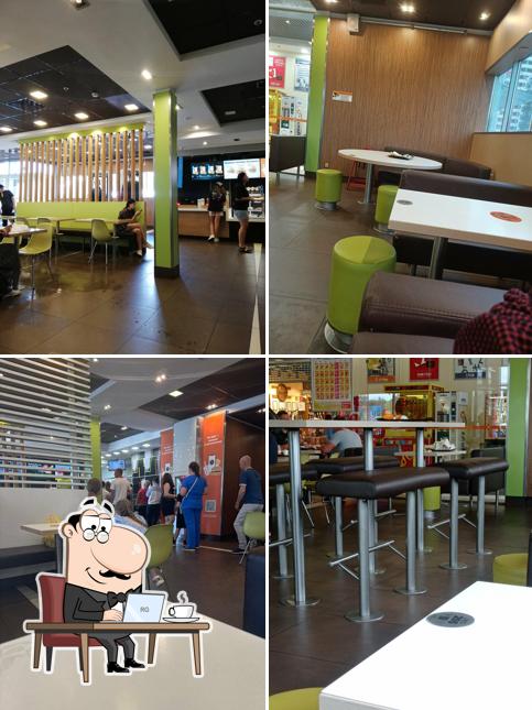 Вкусно — и точка