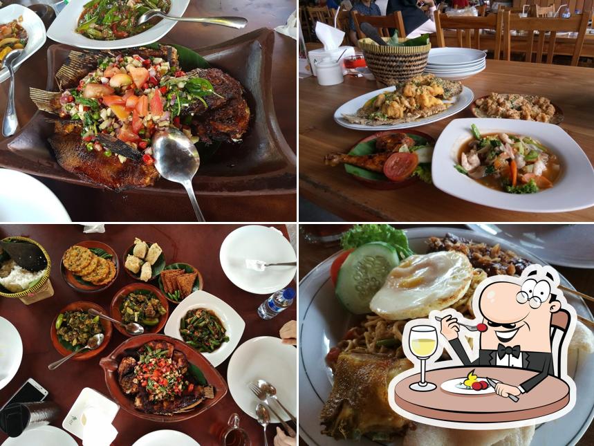 Budaya Resto