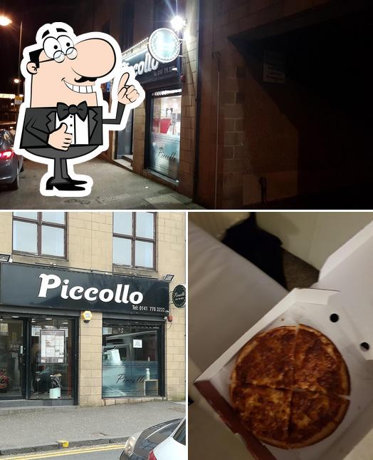 Piccollo