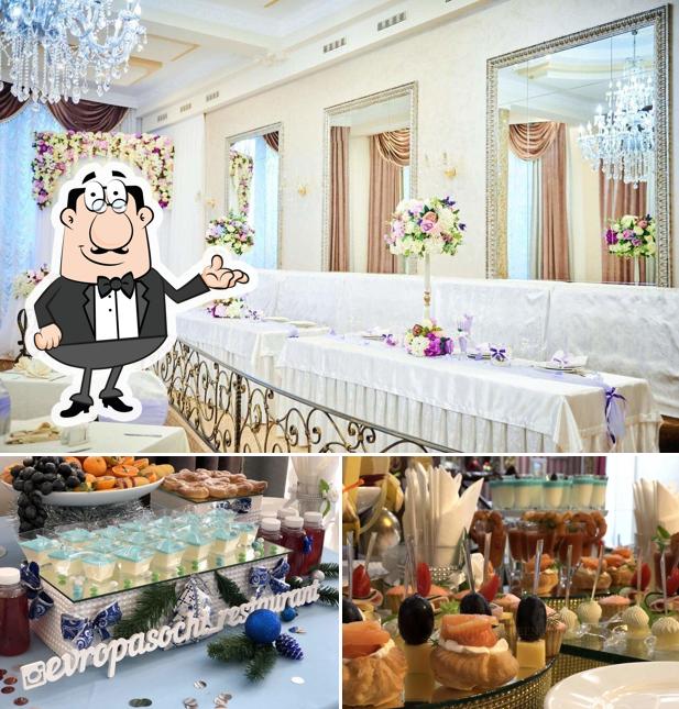 Green House Detox & Spa Hotel
