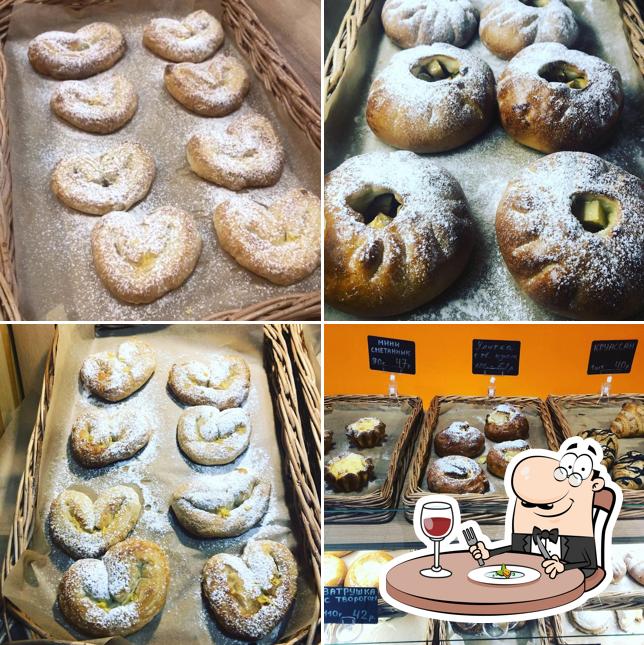 Маковка
