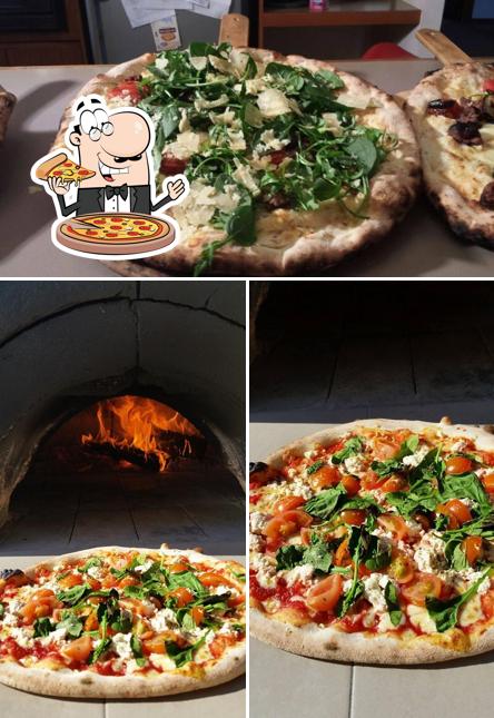 Oven Lovin'