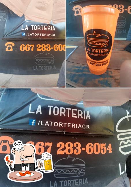 LaTorteriaCR