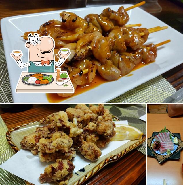 Maruichi