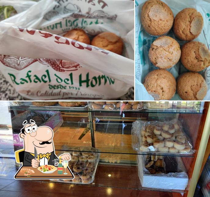 PANADERIA RUSIPAN S.L