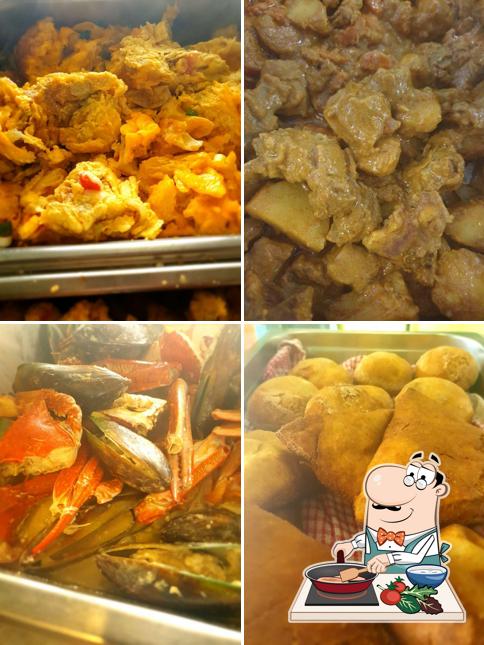 PacificEats2015 Cranbourne VIC