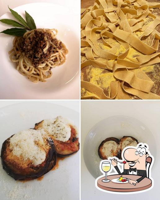 Ristorante Vitti