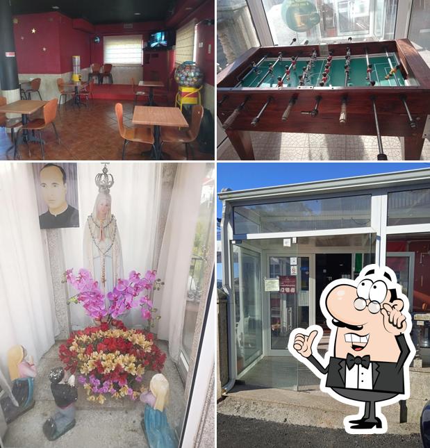 Café Kikos