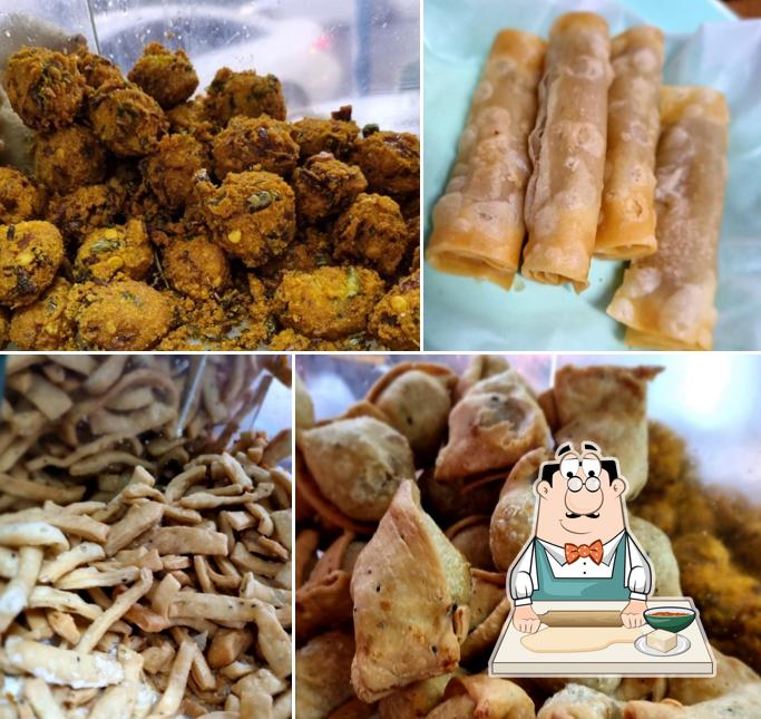 ساحل السيب