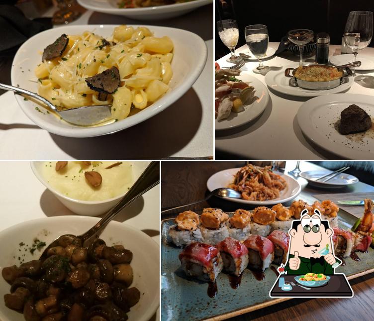 Ocean Prime