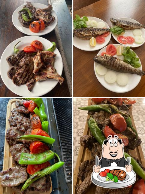 Köfteci Zafer Usta