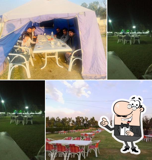 CityFamily Park