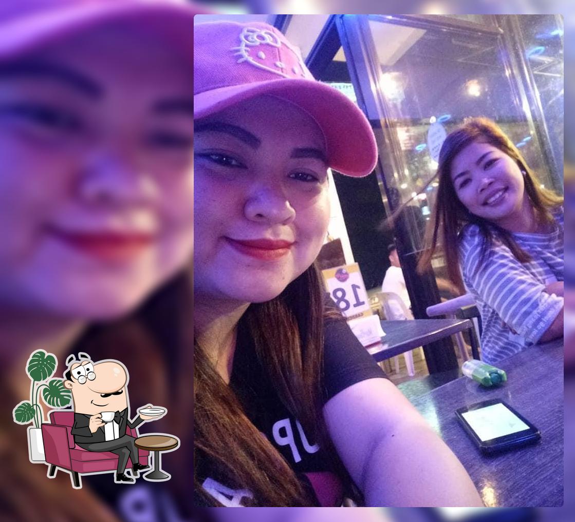 I Musix Cavite