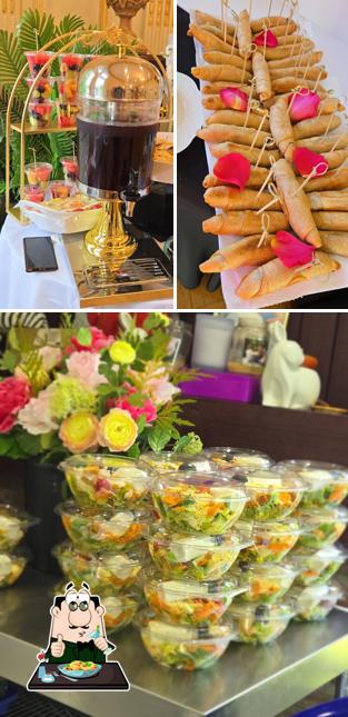 Klasic Kitchen
