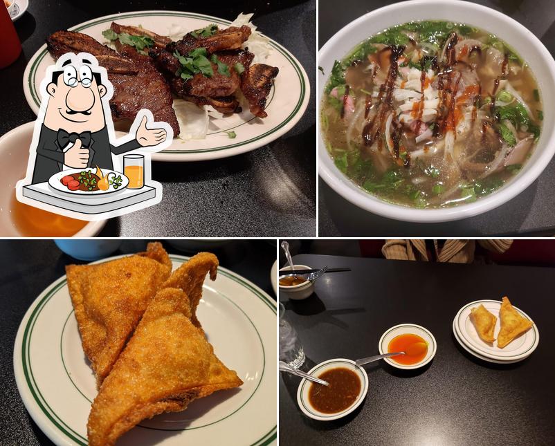 Pho Indy