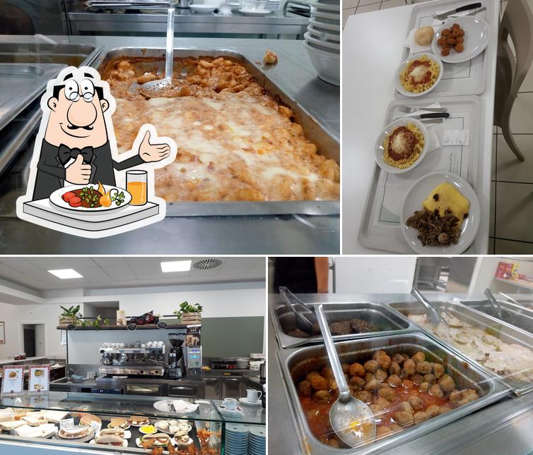 Ristorante Cirfood