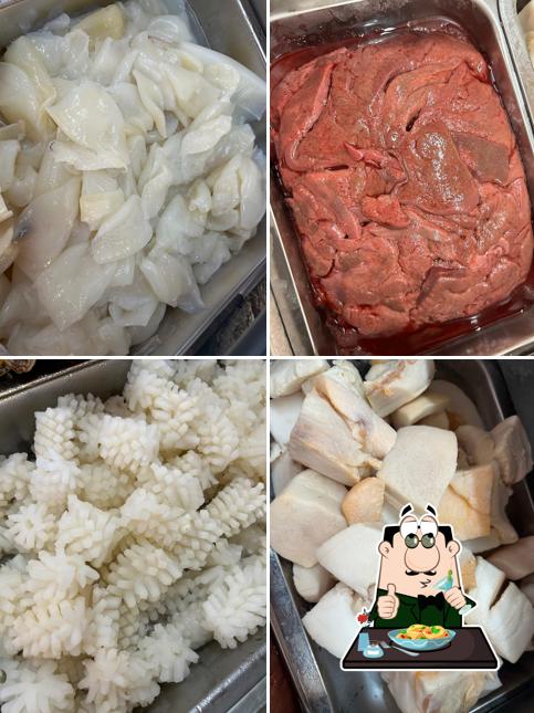 TT_หมูกระทะ
