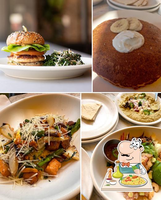 True Food Kitchen