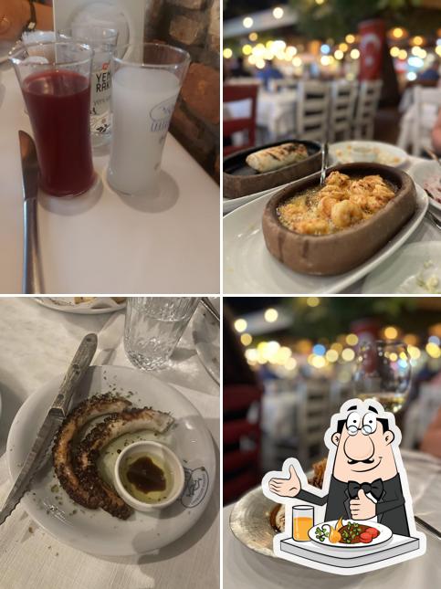 Hilmi Restaurant