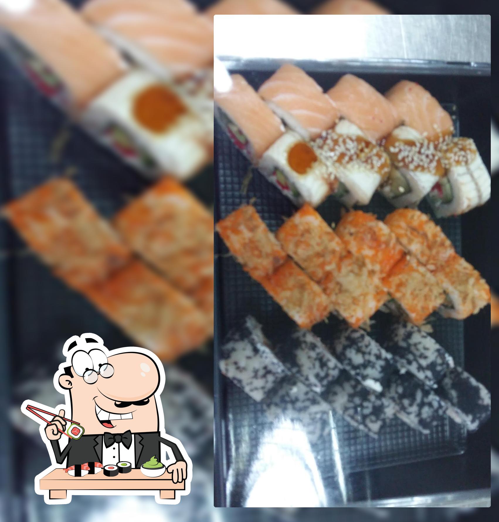 Кабуки