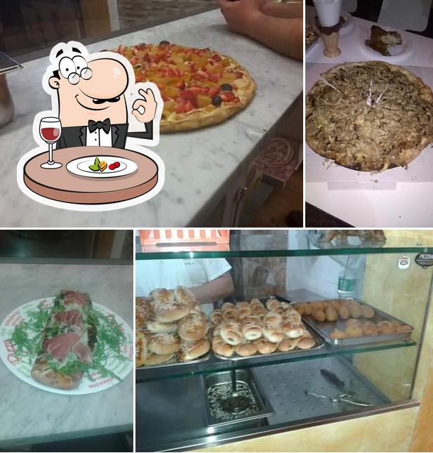 I Sapori di Pita