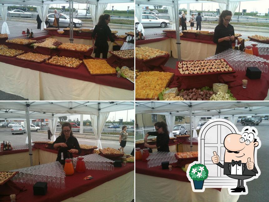 Monte Cristo Busca