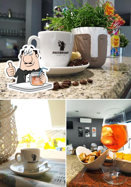 Caffè Civico 49