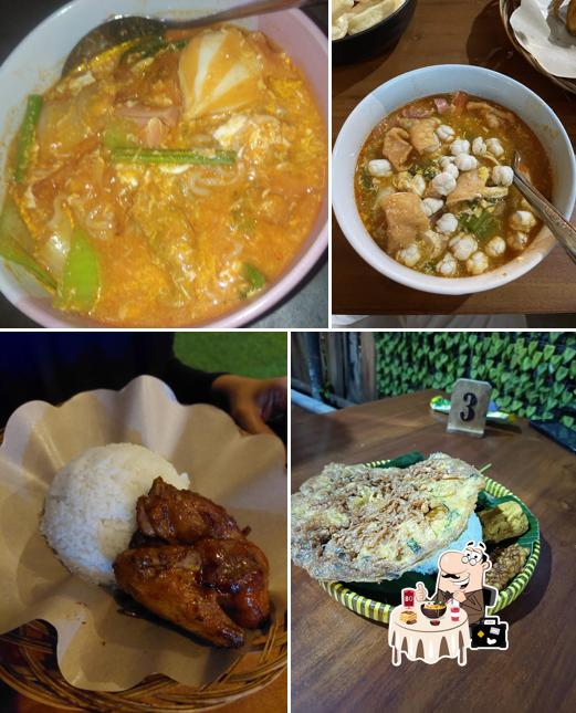 KEDAI NDESO NAVISYA
