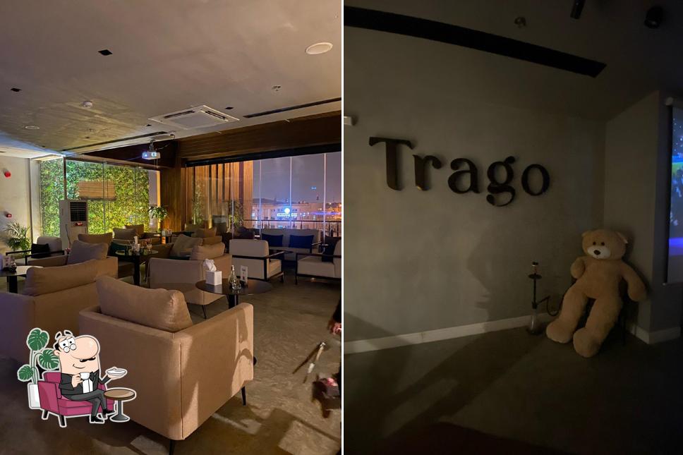 Targo