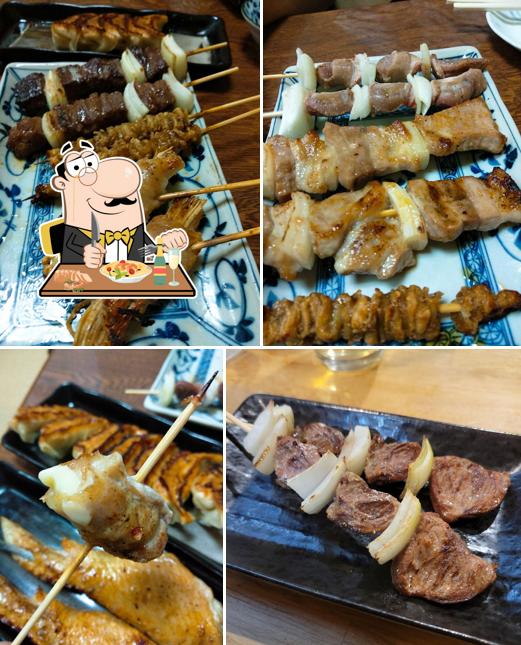 Torasan