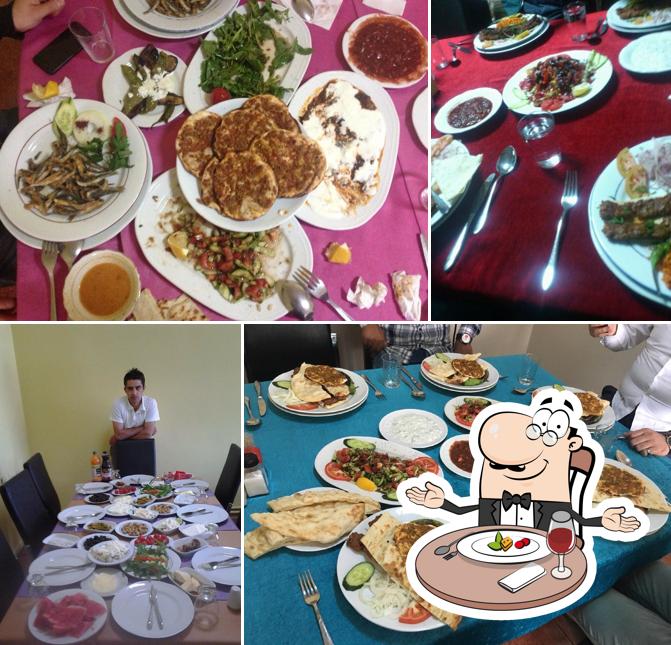 Suphan Restaurant