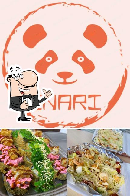 Inari
