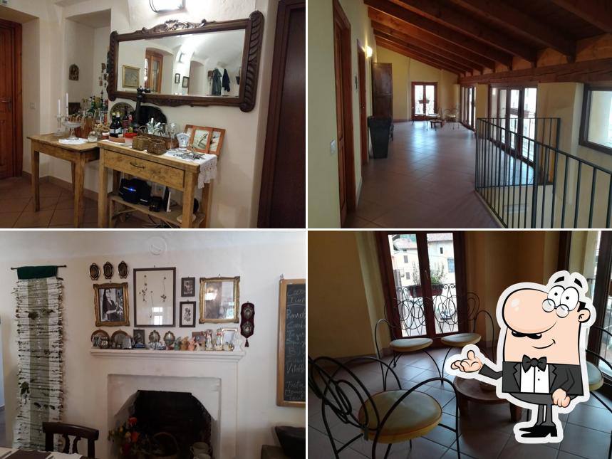 Locanda dei Mercanti