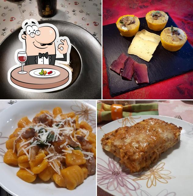 A Tavola Insieme