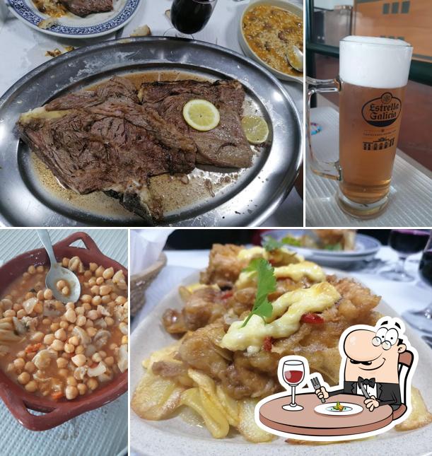 Alegria